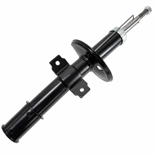 11334017 Front Gas Shock Absorber for DACIA Renault Duster