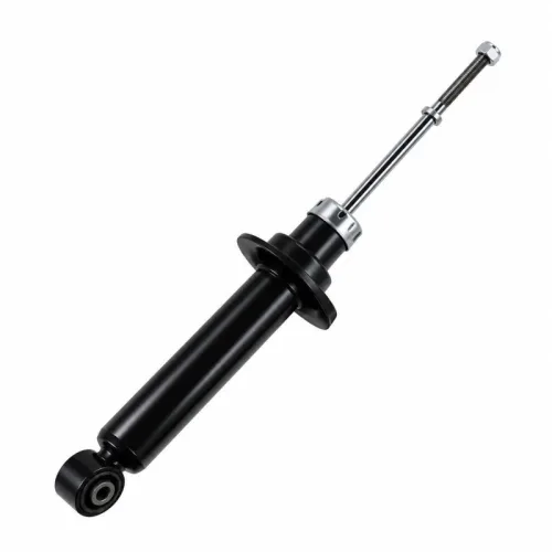 Mitsubishi V64W 2.5TD Short V65W 3.5 Short Front Gas Shock Absorber OE MR448161