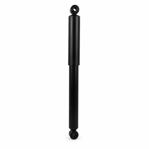 OE 343425-HD Vehicle Rear Gas Shock Absorber