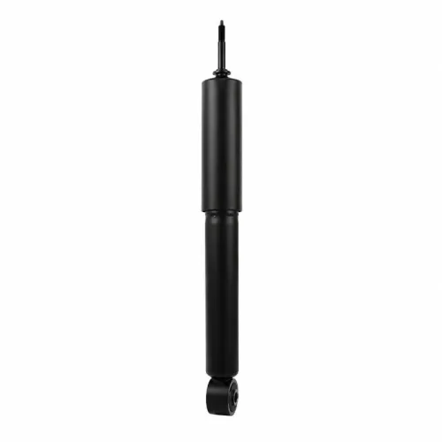 Vehicle Suspension Damper 344463-HD