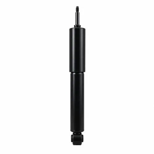 Toyota BB20/21/26/30/31/36, RB20/26, Gas Shock Absorber OE 345057-HD
