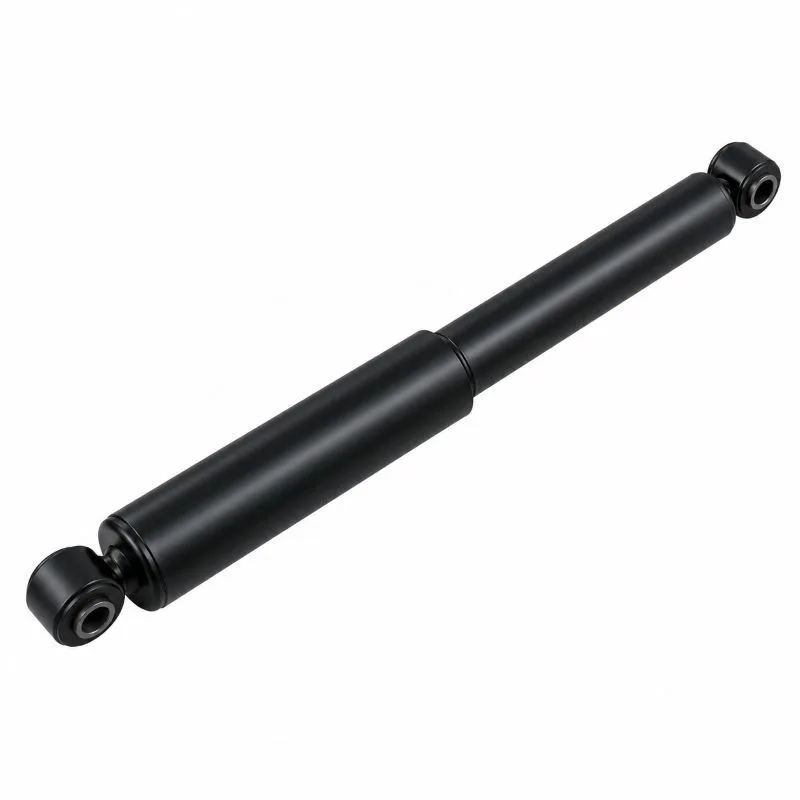 Rear Suspension Shock Absorber 56210VW000 for Nissan Urvan 1998