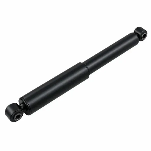 Rear Suspension Shock Absorber 56210VW000 for Nissan Urvan 1998