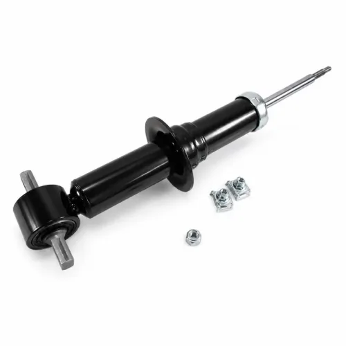 14457 Front Shock Absorber for CADILLAC GM ESCALADE Youkon