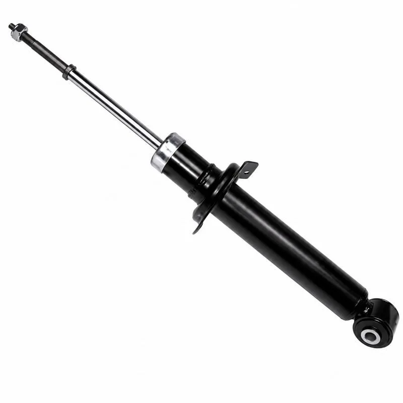 Nissan A32 Suspension Damper 5621031U00 Rear