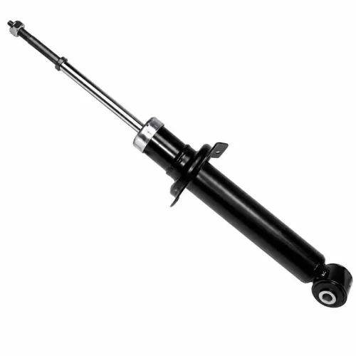 Nissan A32 Suspension Damper 5621031U00 Rear