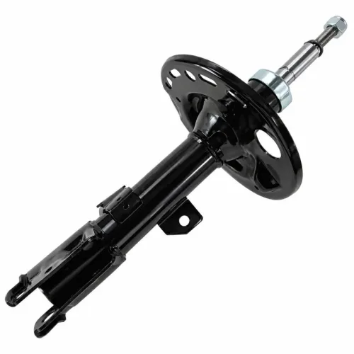 4851028320 Replacement Gas Shock Absorber for Toyota VOXY/NOAH ZRR70G Front Right