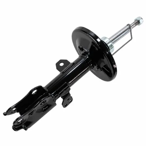 4851068090 Replacement Gas Shock Absorber for Toyota WISH ZGE 20 W/1.8S Front Right