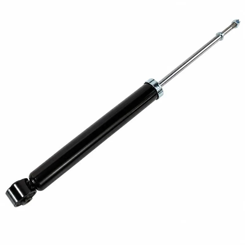 E250010JG0101 Rear Gas Shock Absorber for Nissan