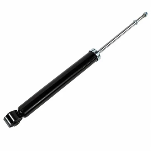 E250010JG0101 Rear Gas Shock Absorber for Nissan