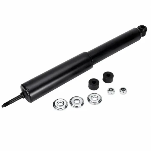 4531005203 Replacement Gas Shock Absorber for SsangYong KORANDO Rear
