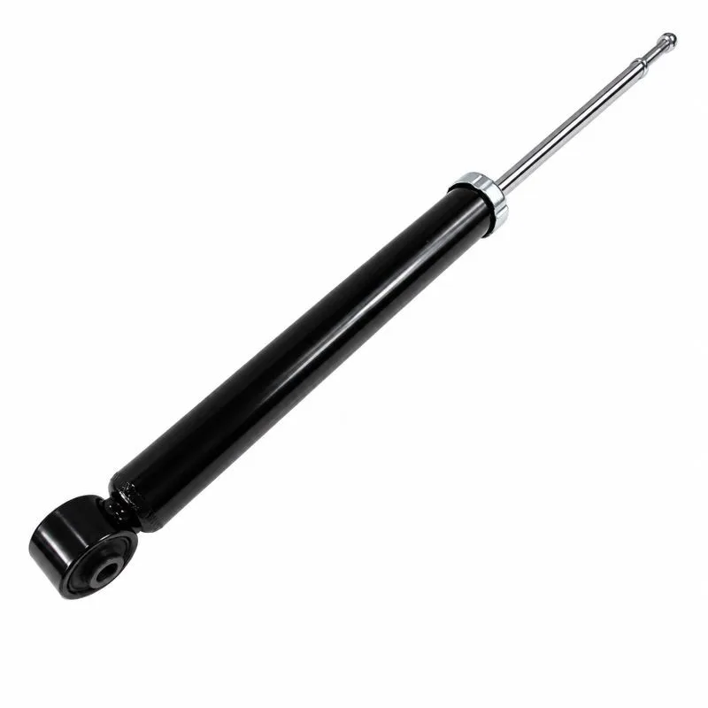 Front Suspension Shock Absorber G-35177 for Vehicle