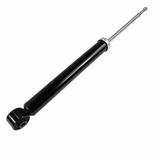 Front Suspension Shock Absorber G-35177 for Vehicle