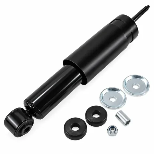 NIVA2121 Front Suspension Shock Absorber 21212905004-03