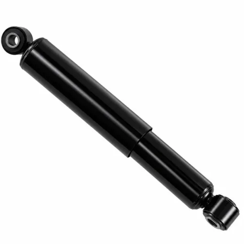 OE 21212915402 NIVA2121 Rear Oil Shock Absorber