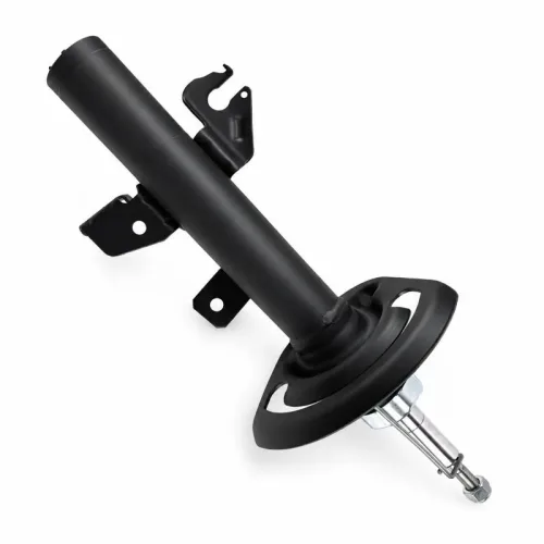 G-51513 Gas Shock Absorber for Vehicle