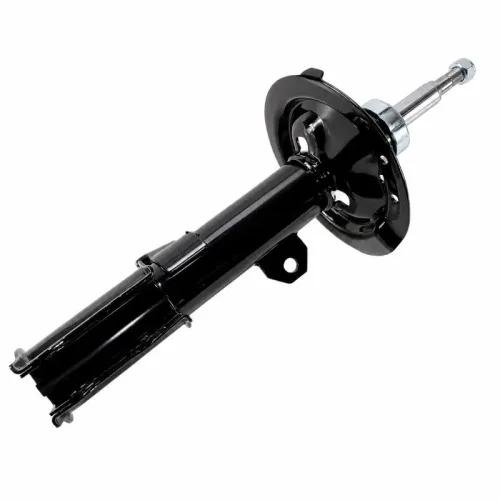 Front Right Suspension Shock Absorber 4851002150 for Toyota