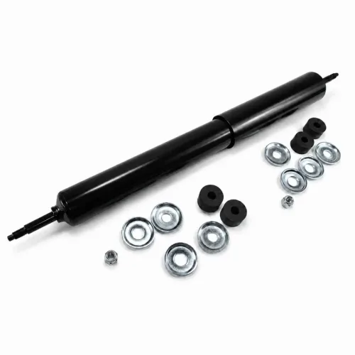56110C7600 Front Oil Shock Absorber for Nissan PATROL/SAFARI 160 KR160 JR160