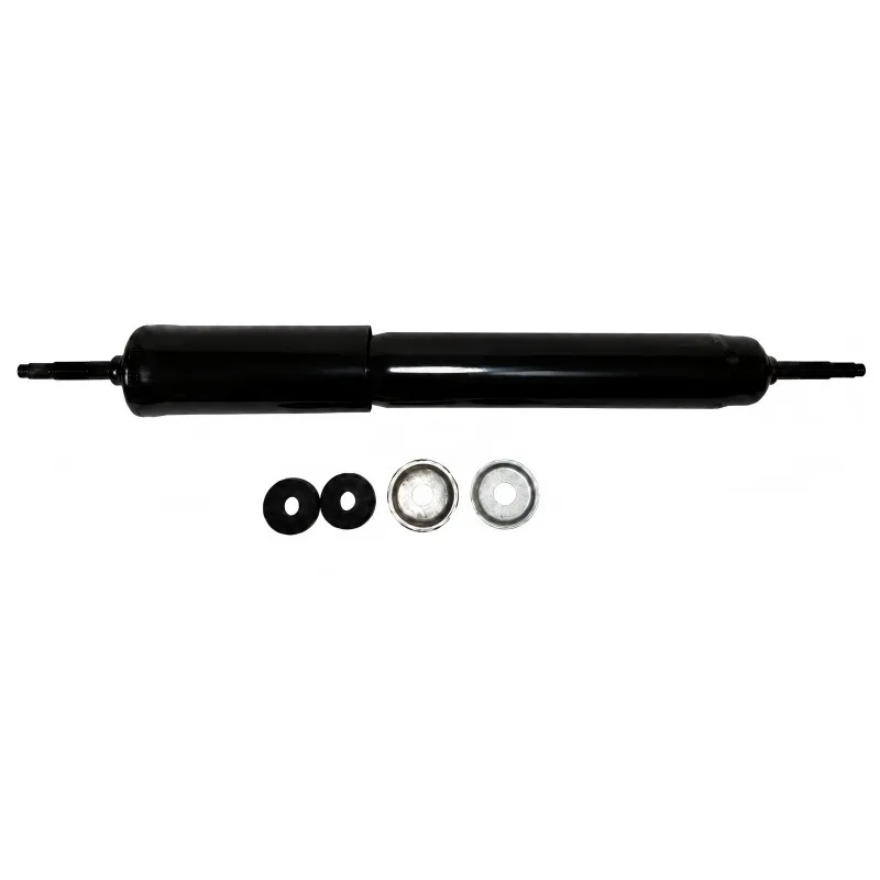 Rear Gas Shock Absorber G-23179 for Vehicle