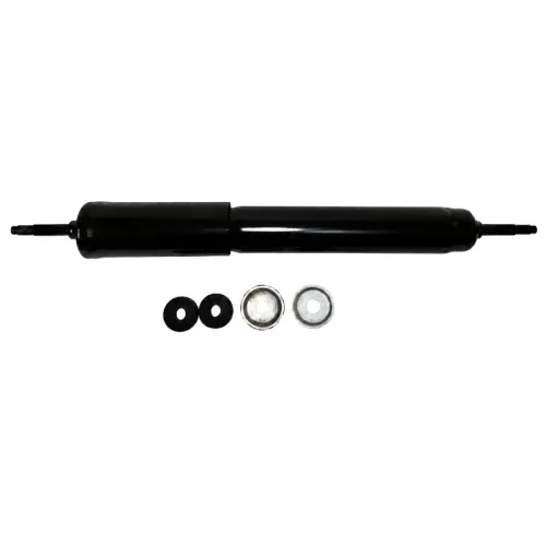 Rear Gas Shock Absorber G-23179 for Vehicle