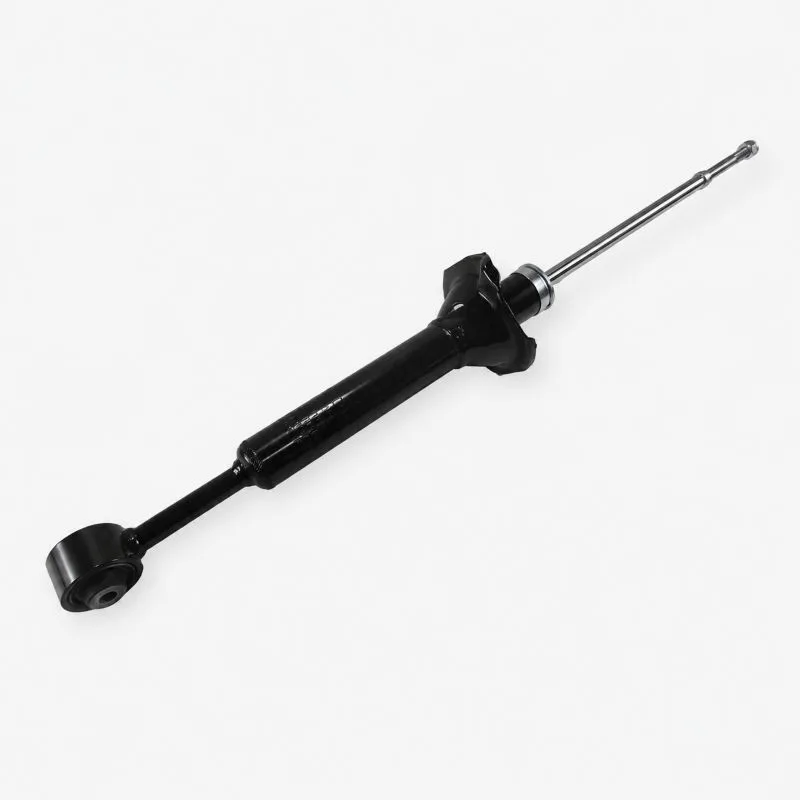 Chrysler Dodge; 300 S 3.6L V6; 300 C Rear Suspension Shock Absorber 68072161AD