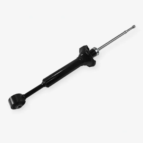 Chrysler Dodge; 300 S 3.6L V6; 300 C Rear Suspension Shock Absorber 68072161AD