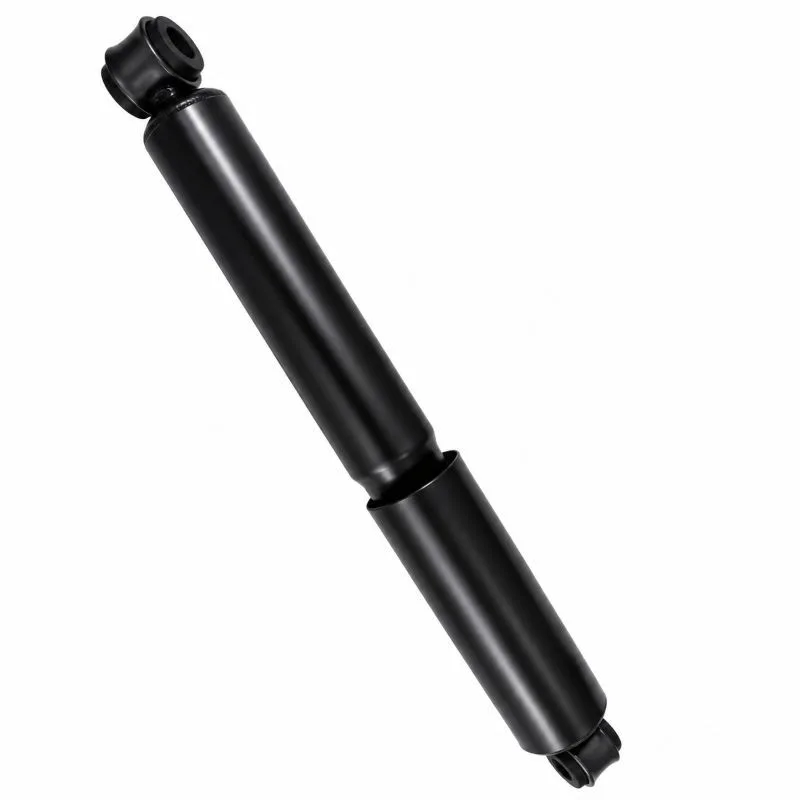 344100-HD Replacement Gas Shock Absorber for Vehicle