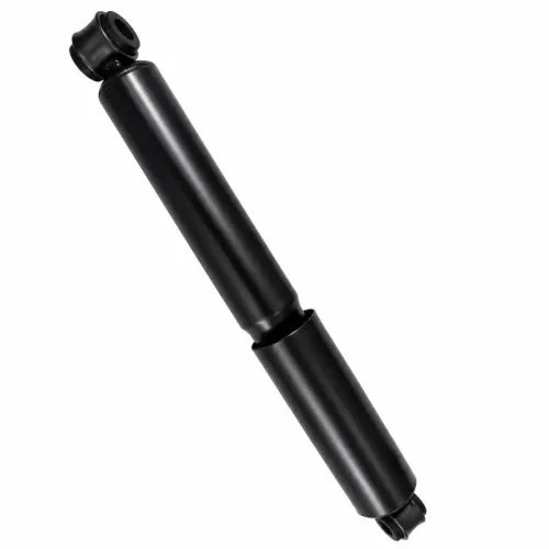 344100-HD Replacement Gas Shock Absorber for Vehicle