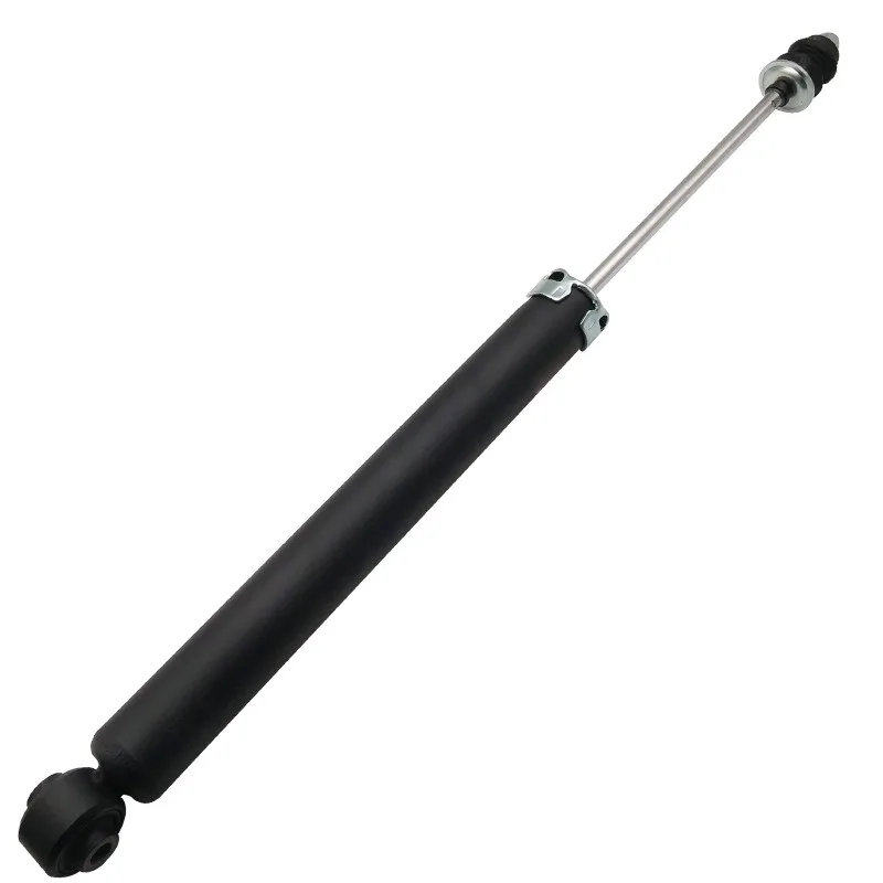 TA11032R Replacement Gas Shock Absorber for Vehicle Rear