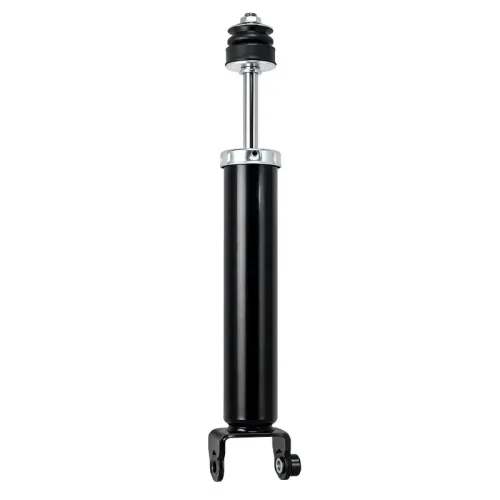 Nissan KICKS P15 Front Right Suspension Shock Absorber   E4303-5RB0B
