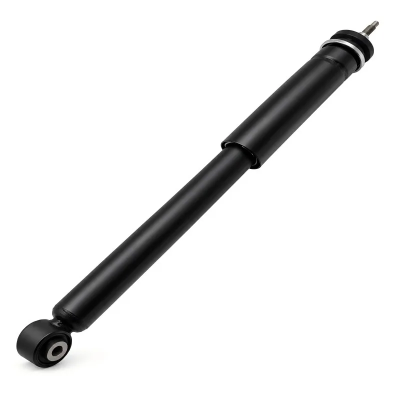 4181053R00 Replacement Gas Shock Absorber for Suzuki Swift Rear