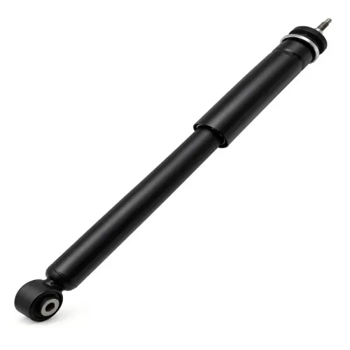 4181053R00 Replacement Gas Shock Absorber for Suzuki Swift Rear