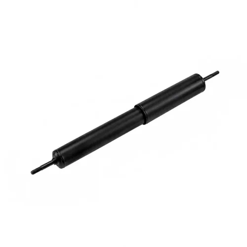 Nissan GR SUV (Y61) Oil Shock Absorber OE 48611VB000