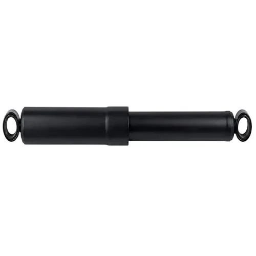 Vehicle Suspension Shock Absorber E35116