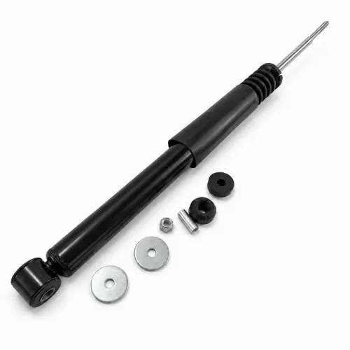 T112915010 Rear Gas Shock Absorber for Chery