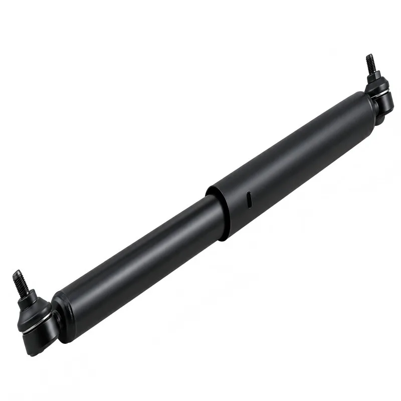 Toyota Suspension Damper 4570060052