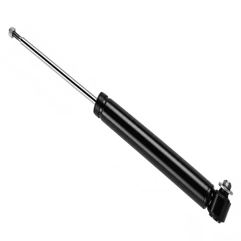 GM-BUICK-Chevrolet NIVA Rear Gas Shock Absorber OE 21230291540203