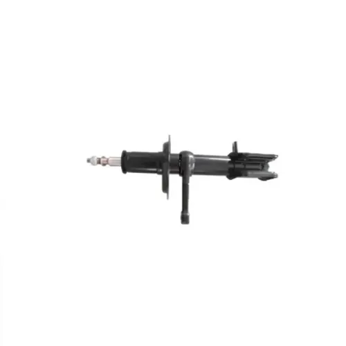 Front Suspension Shock Absorber 21102905002 for Lada2110