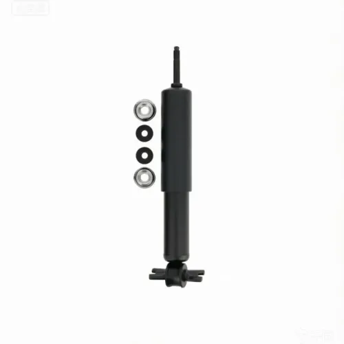 Mazda Suspension Damper 94808520 Front