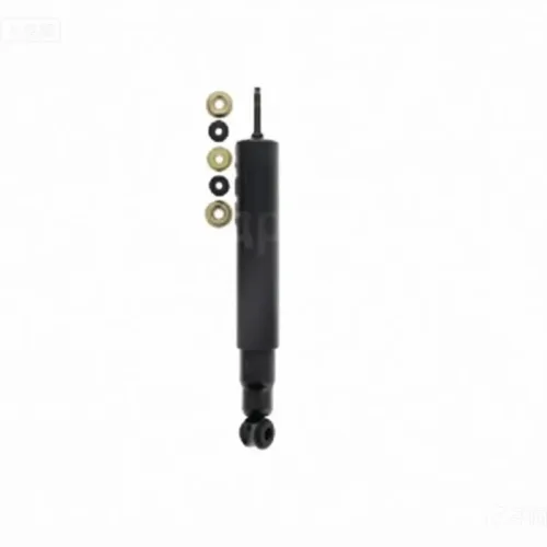 Toyota BJ70/71/73/74 Leaf Spring Suspension Damper 4851160170 Front