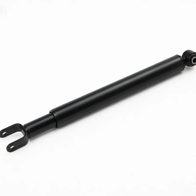 Perodua KELISA D690 Rear Gas Shock Absorber OE 4853187Z16