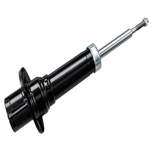 Vehicle Suspension Shock Absorber G-86306