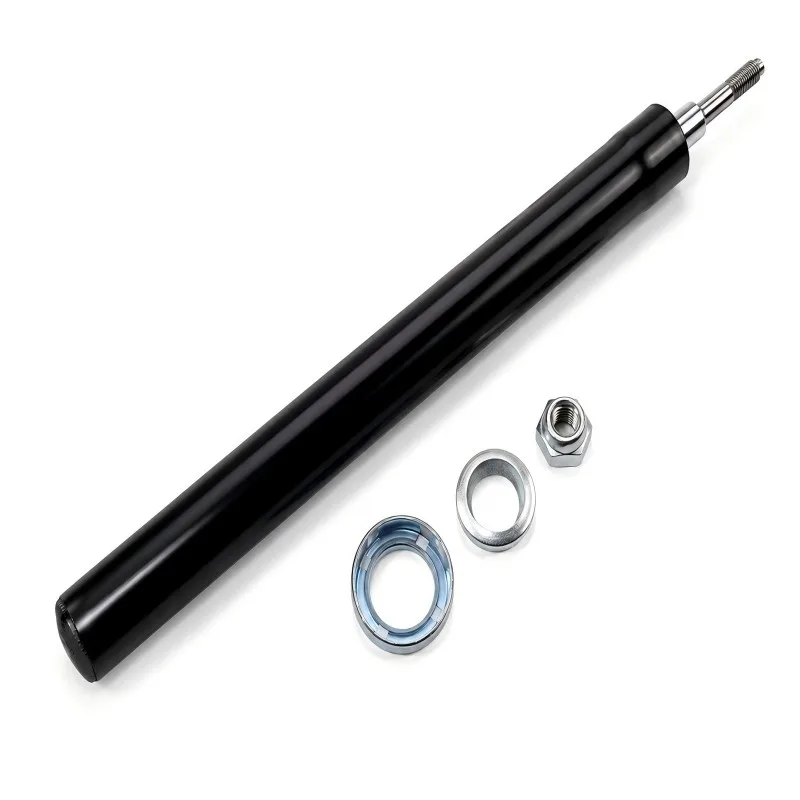Daewoo ESPERO/ARANOS -F LEMANS -F Front Suspension Shock Absorber 90373163