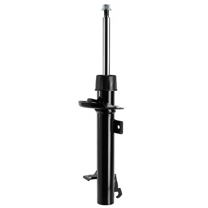 Front Right Gas Shock Absorber 2N1118K001CA for Ford FUSION