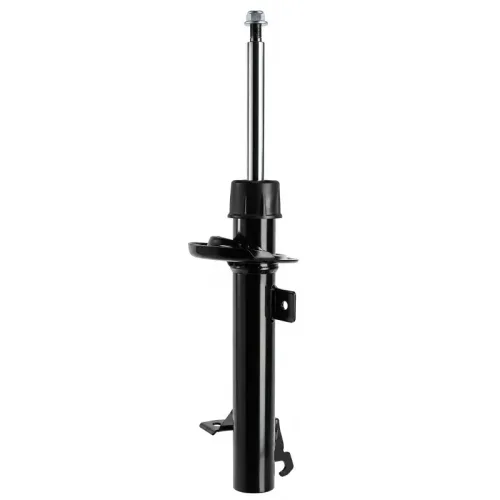 Front Right Gas Shock Absorber 2N1118K001CA for Ford FUSION
