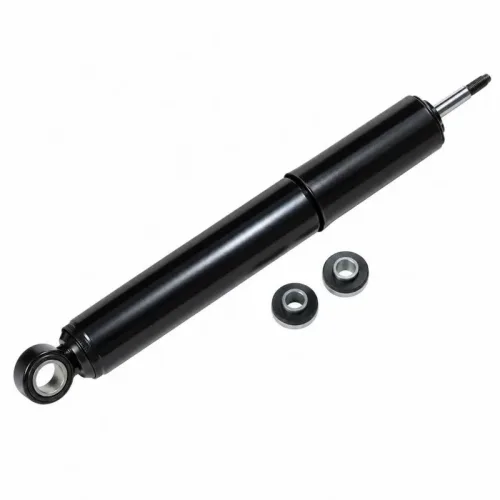 9516303210 Front Oil Shock Absorber for County New