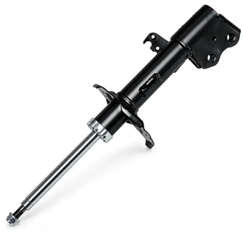 Toyota ISIS ZNM10 G/W Suspension Damper 4851044140 Front Right
