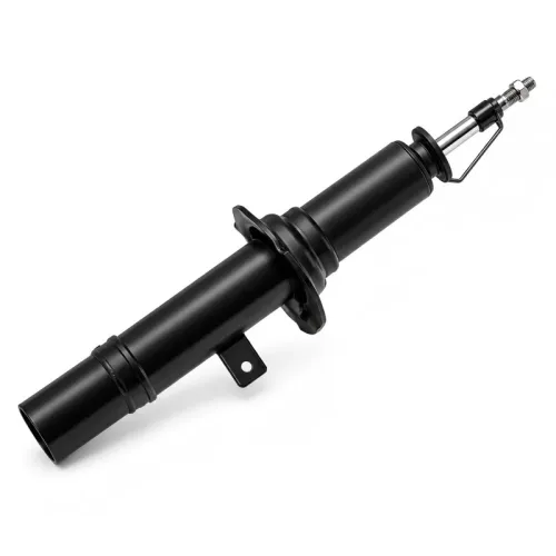 Front Right Gas Shock Absorber 4851022440 for Toyota GX105, JZX105 4WD G/JZX93 4WD