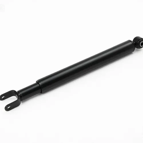 Perodua KELISA D690 Rear Gas Shock Absorber OE 4853187Z16