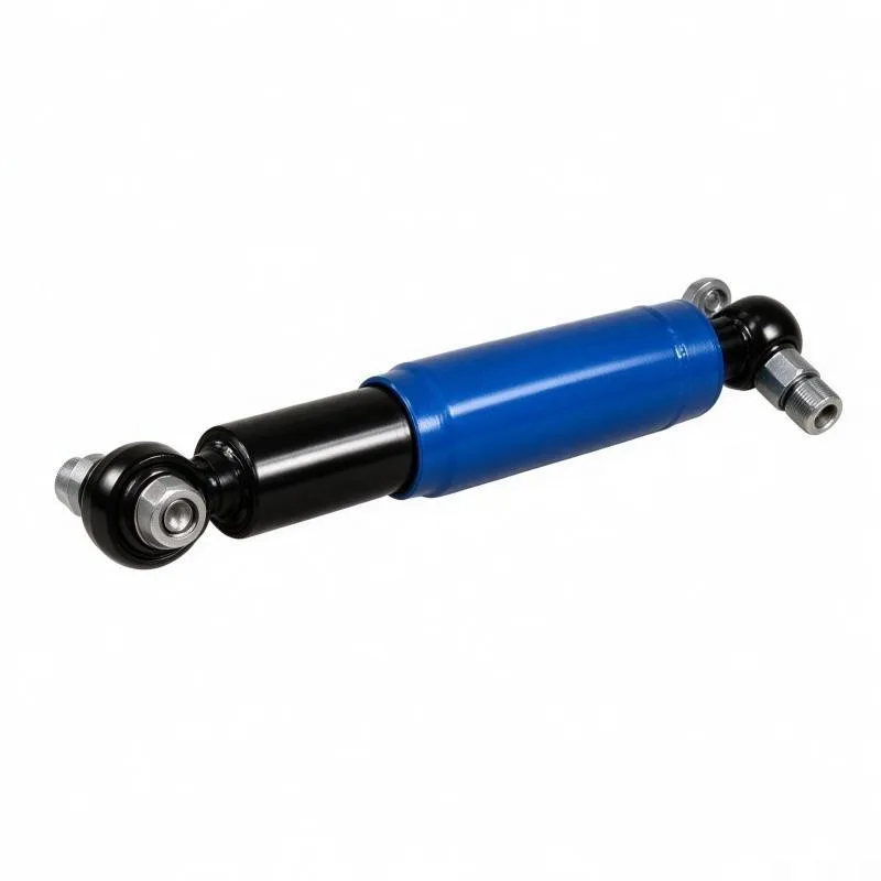 Suspension Shock Absorber 244085 for Vehicle